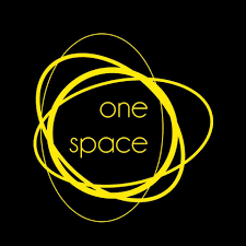 One Space